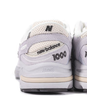 M 1000 PSB