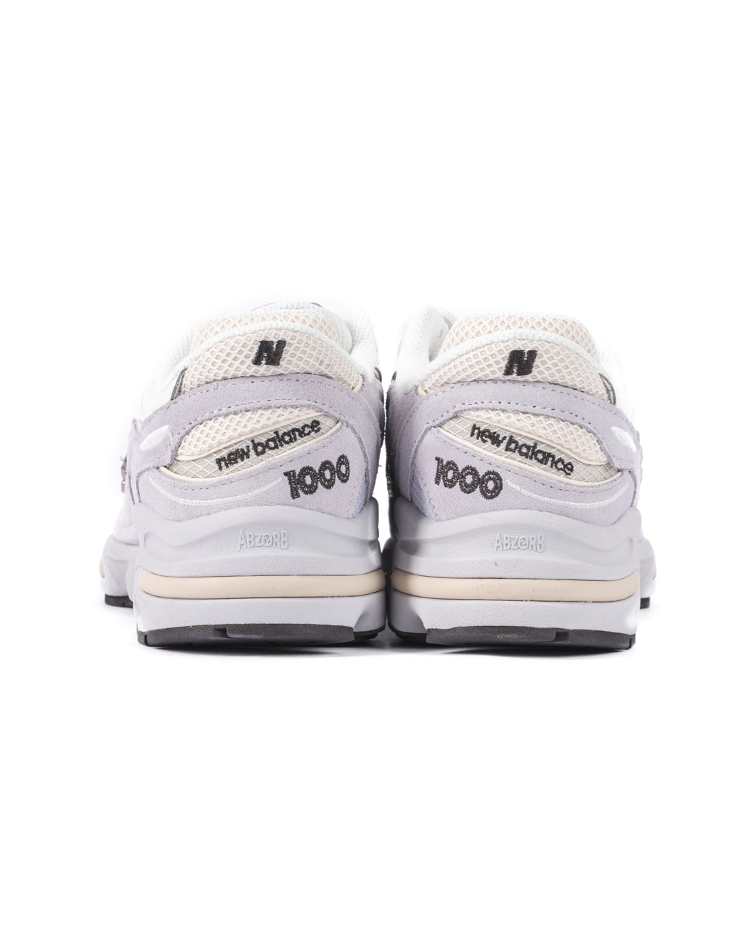 M 1000 PSB