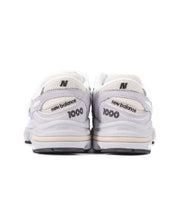 M 1000 PSB