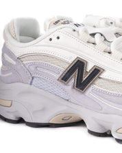 M 1000 PSB