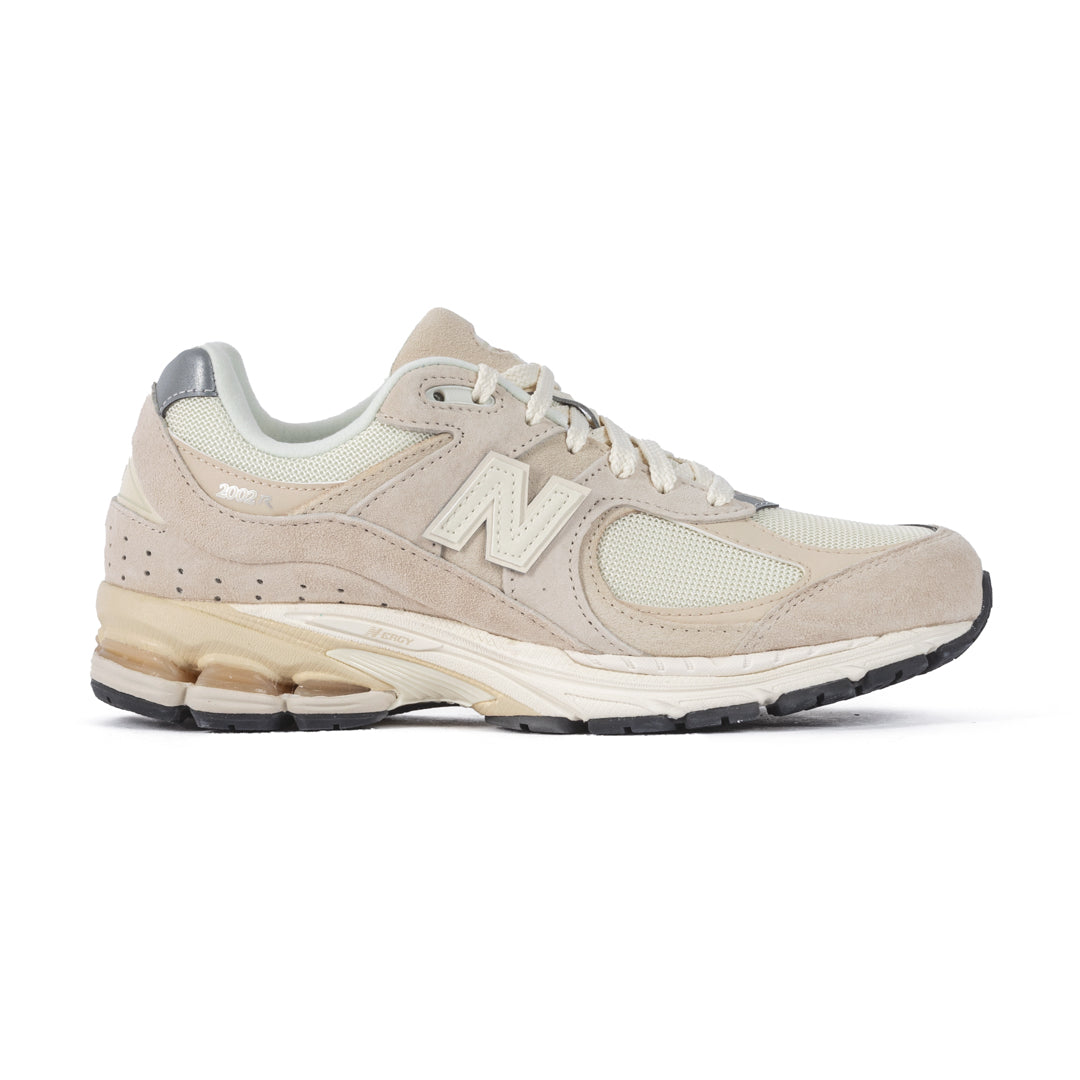 NEWBA_M2002RCC-09-1.jpg