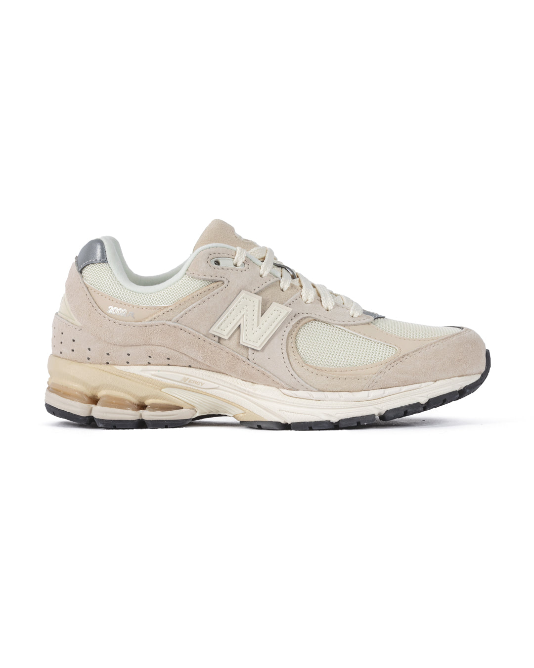 NEWBA_M2002RCC-09-1.jpg