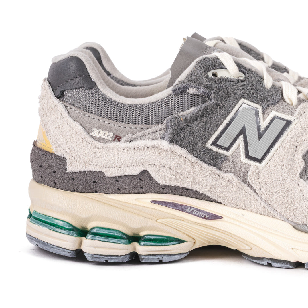 NEWBA_M2002RDA-2.jpg