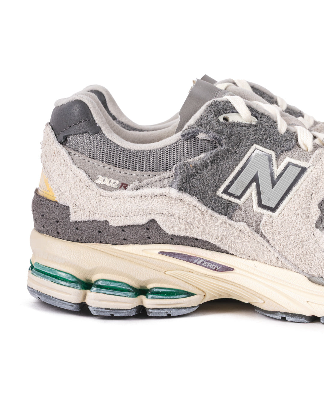 NEWBA_M2002RDA-2.jpg