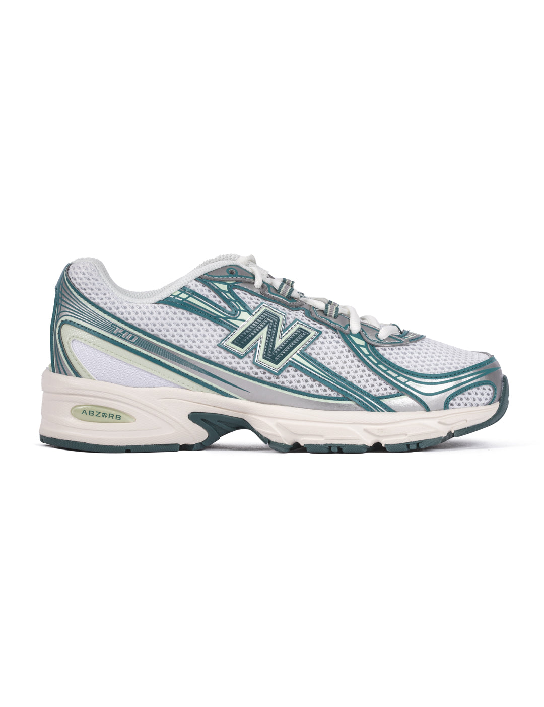 NEWBA_U740GR2-1.jpg