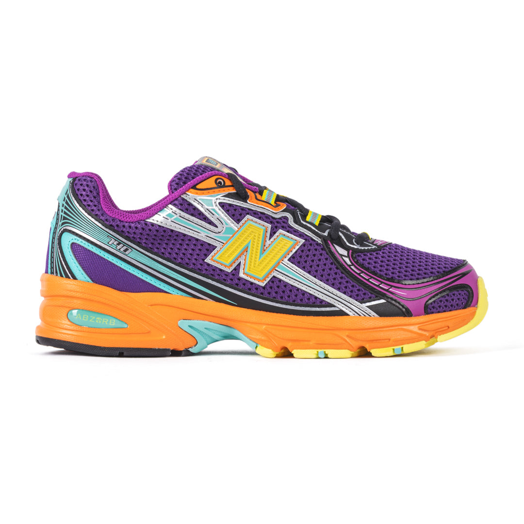 NEWBA_U740MC2-1.jpg
