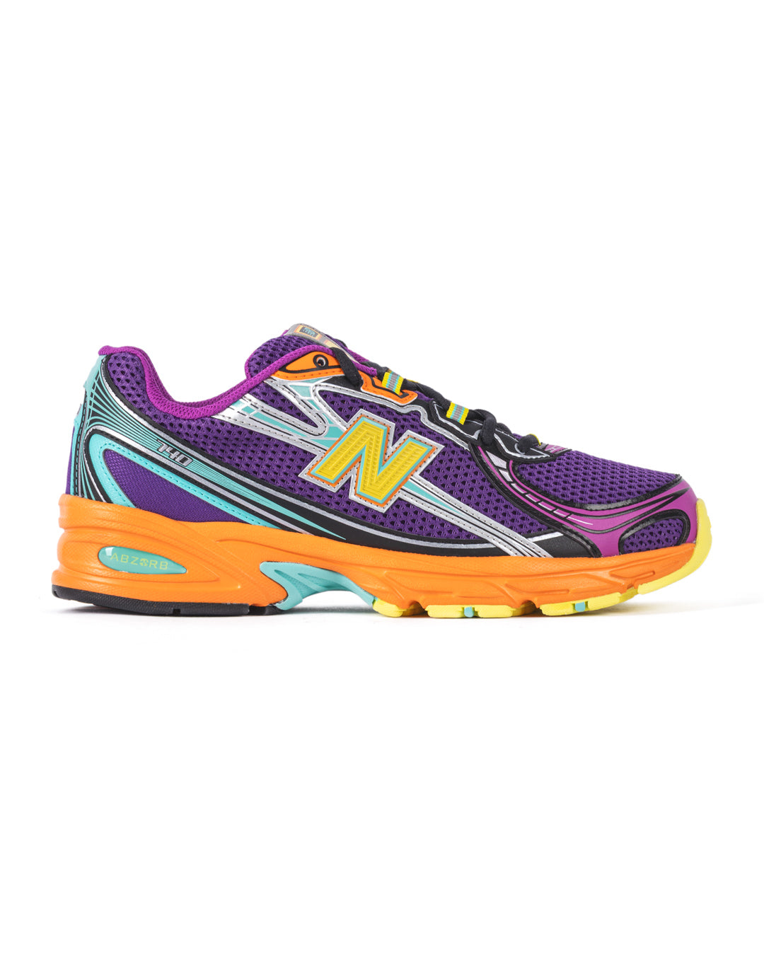 NEWBA_U740MC2-1.jpg