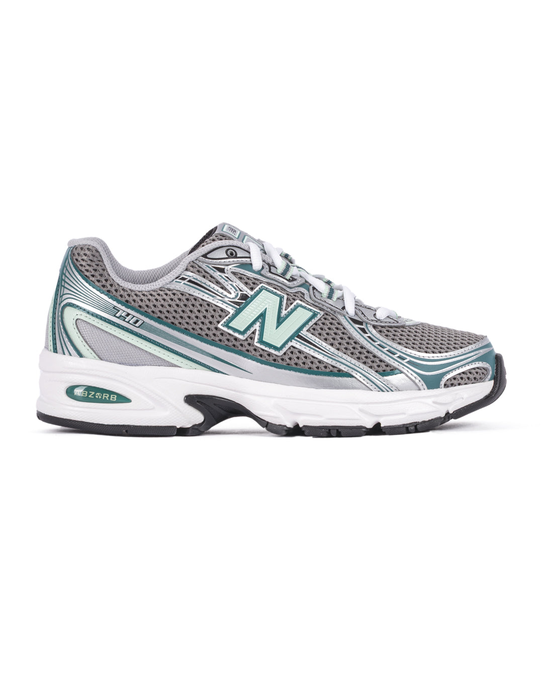 U 740 NC2