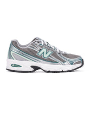 U 740 NC2