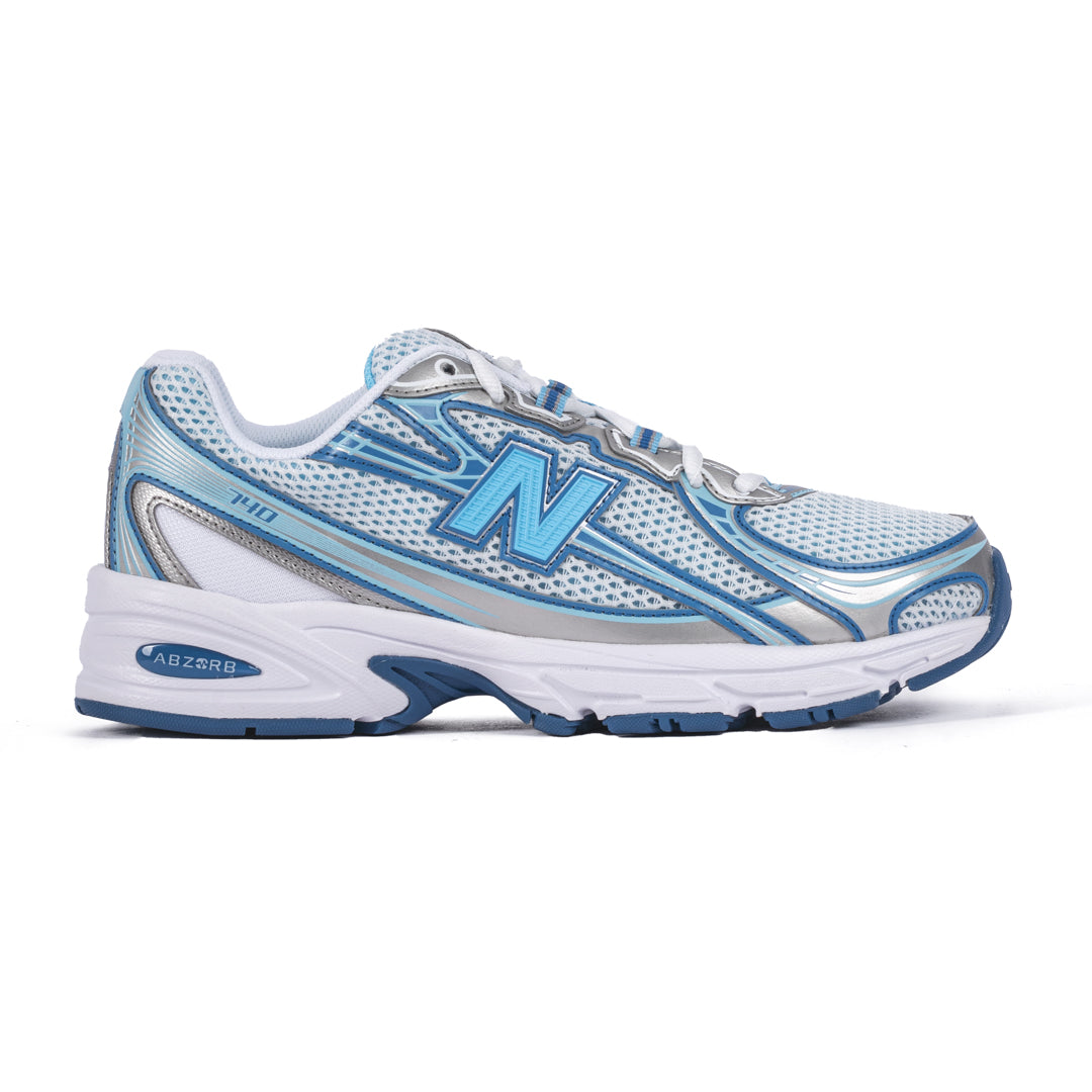 NEWBA_U740ST2-09-1.jpg