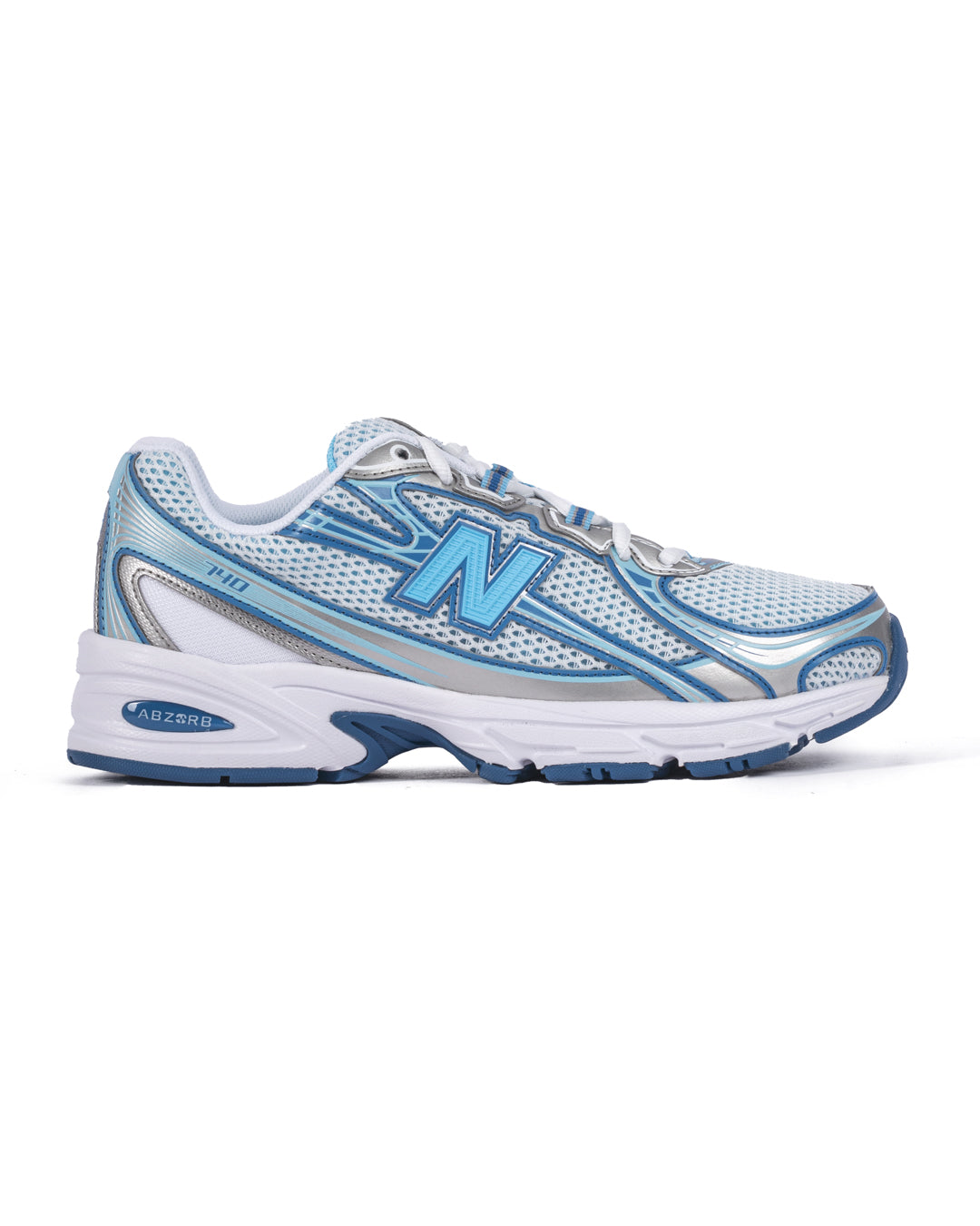 NEWBA_U740ST2-09-1.jpg