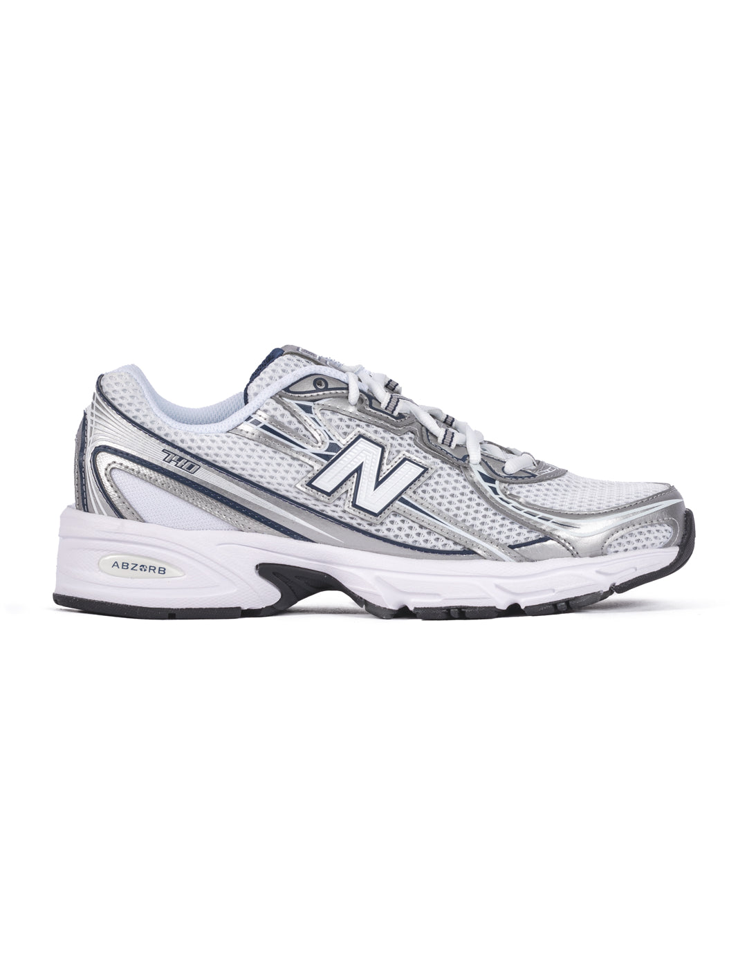 NEWBA_U740WN2-1.jpg