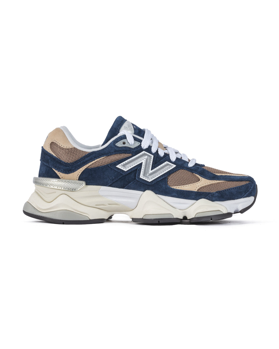 U 9060 LBB