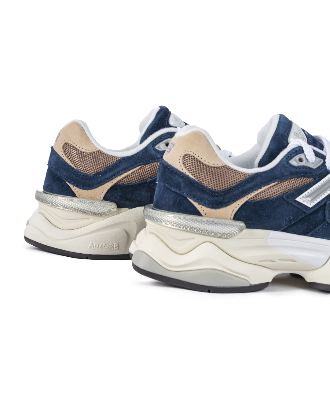 U 9060 LBB