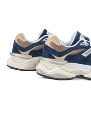 U 9060 LBB