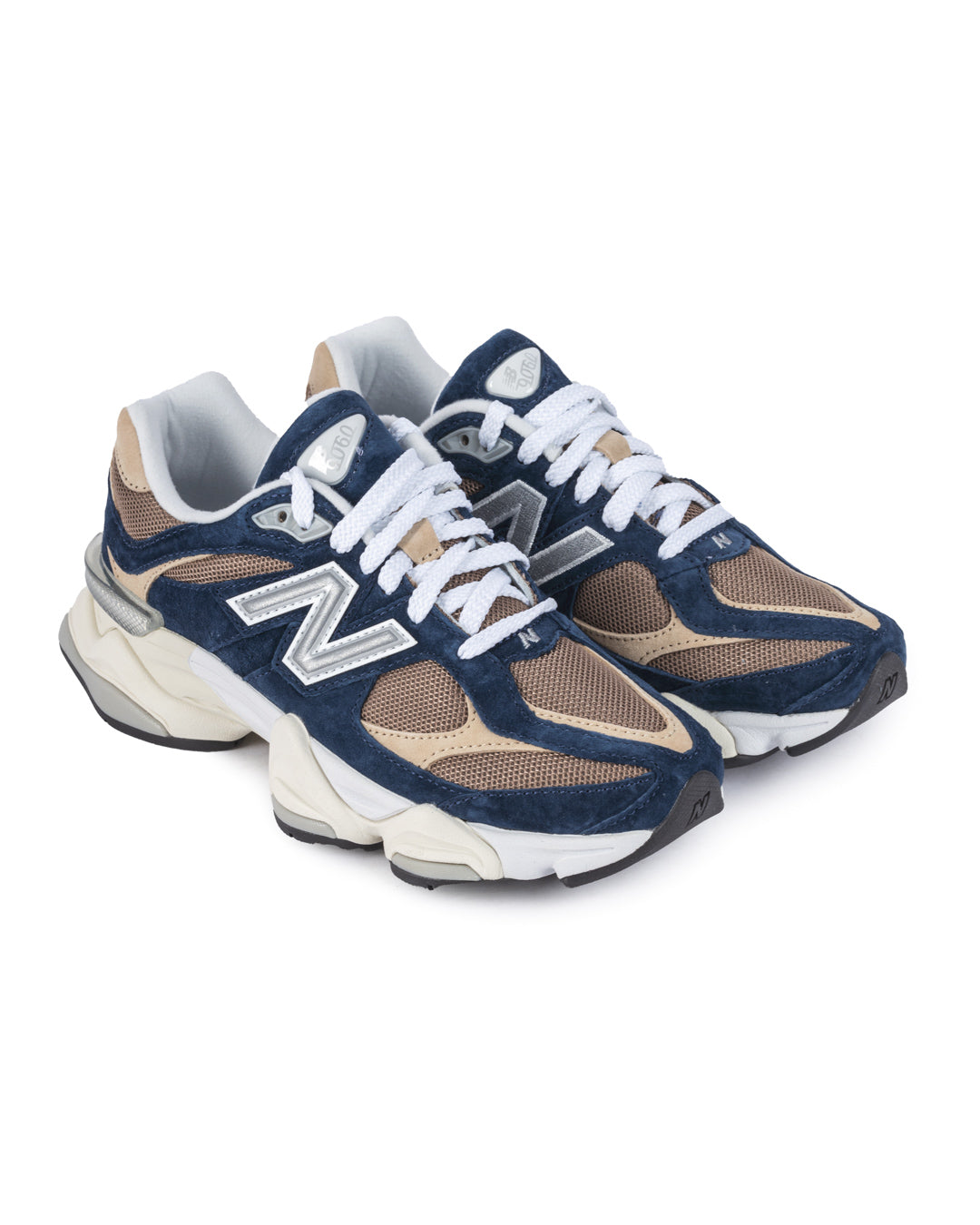 U 9060 LBB