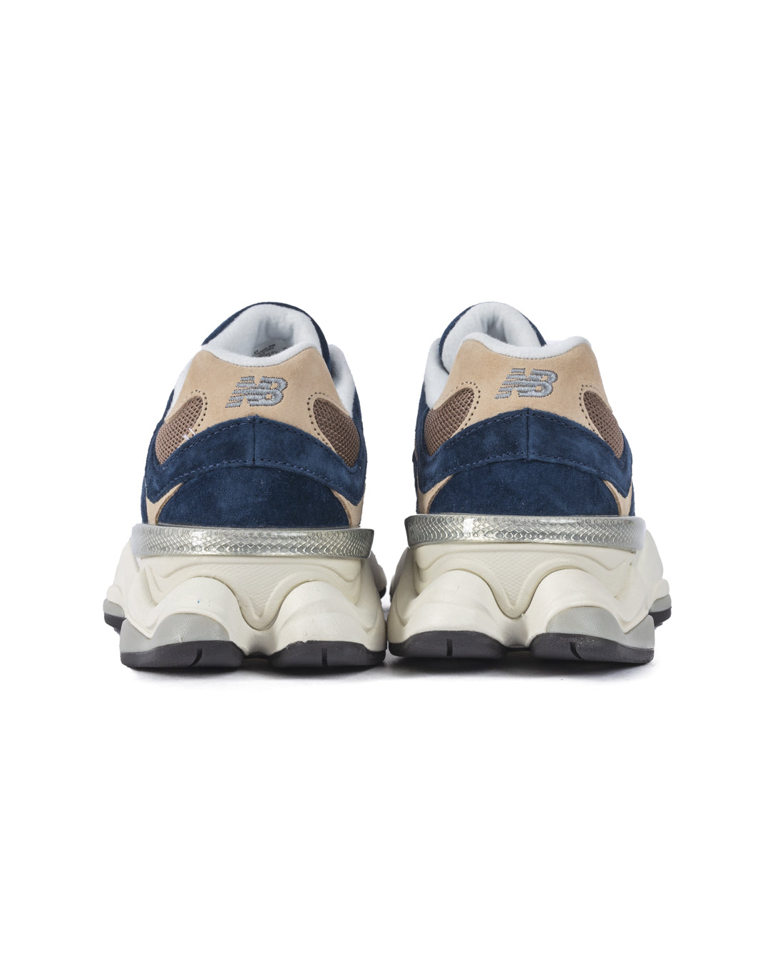 U 9060 LBB