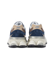 U 9060 LBB