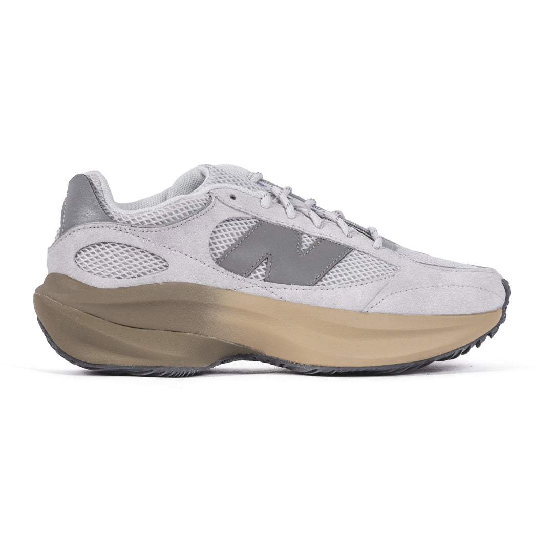 NEWBA_UWRPDFRM-1.jpg