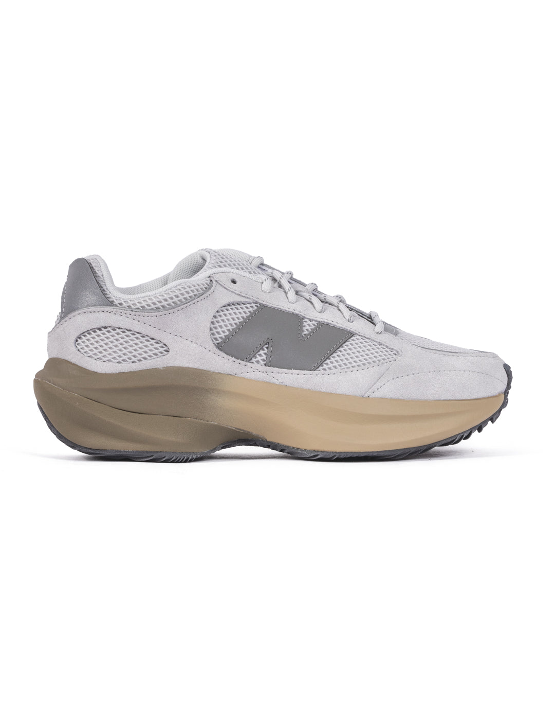 NEWBA_UWRPDFRM-1.jpg