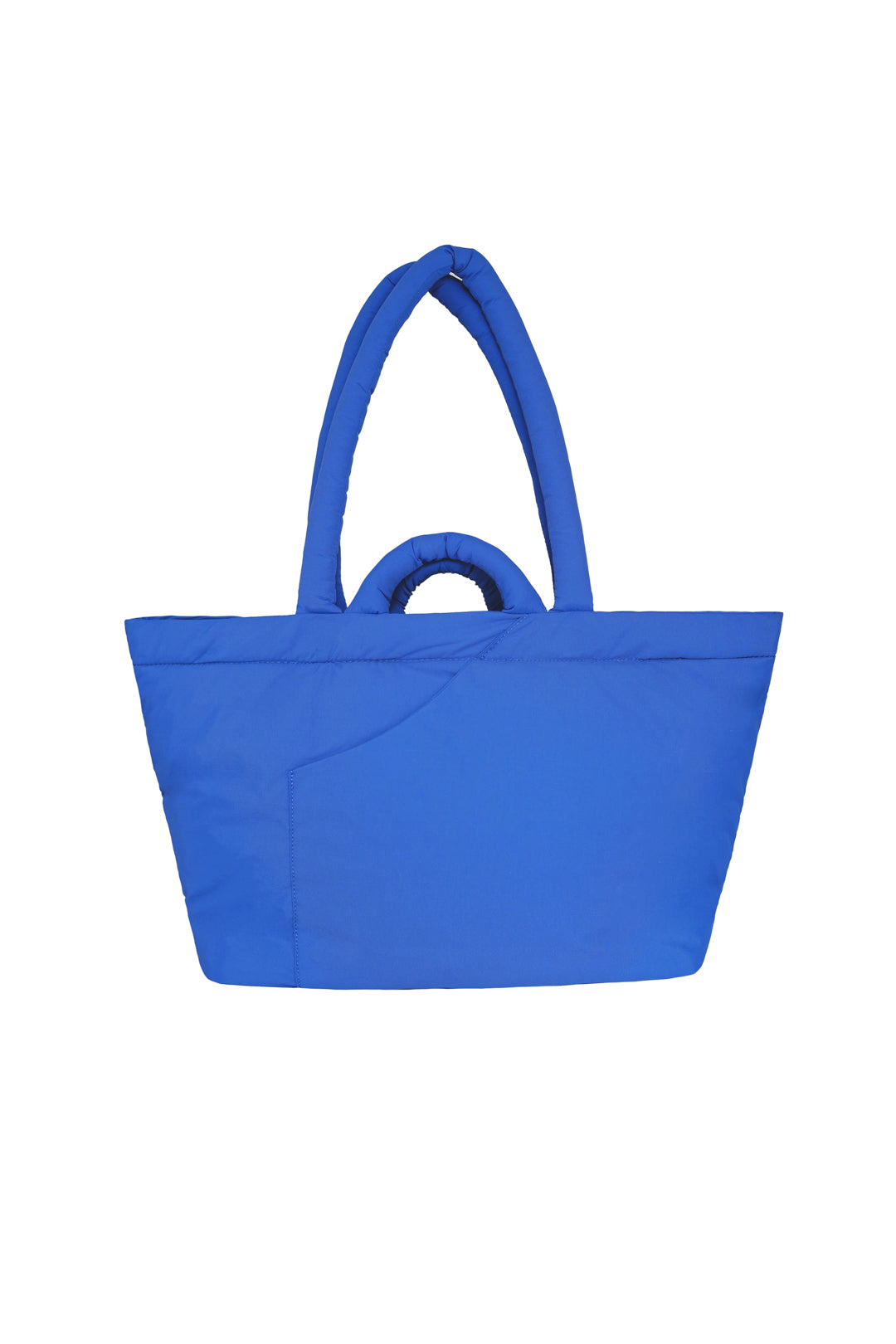 Cloud Bag