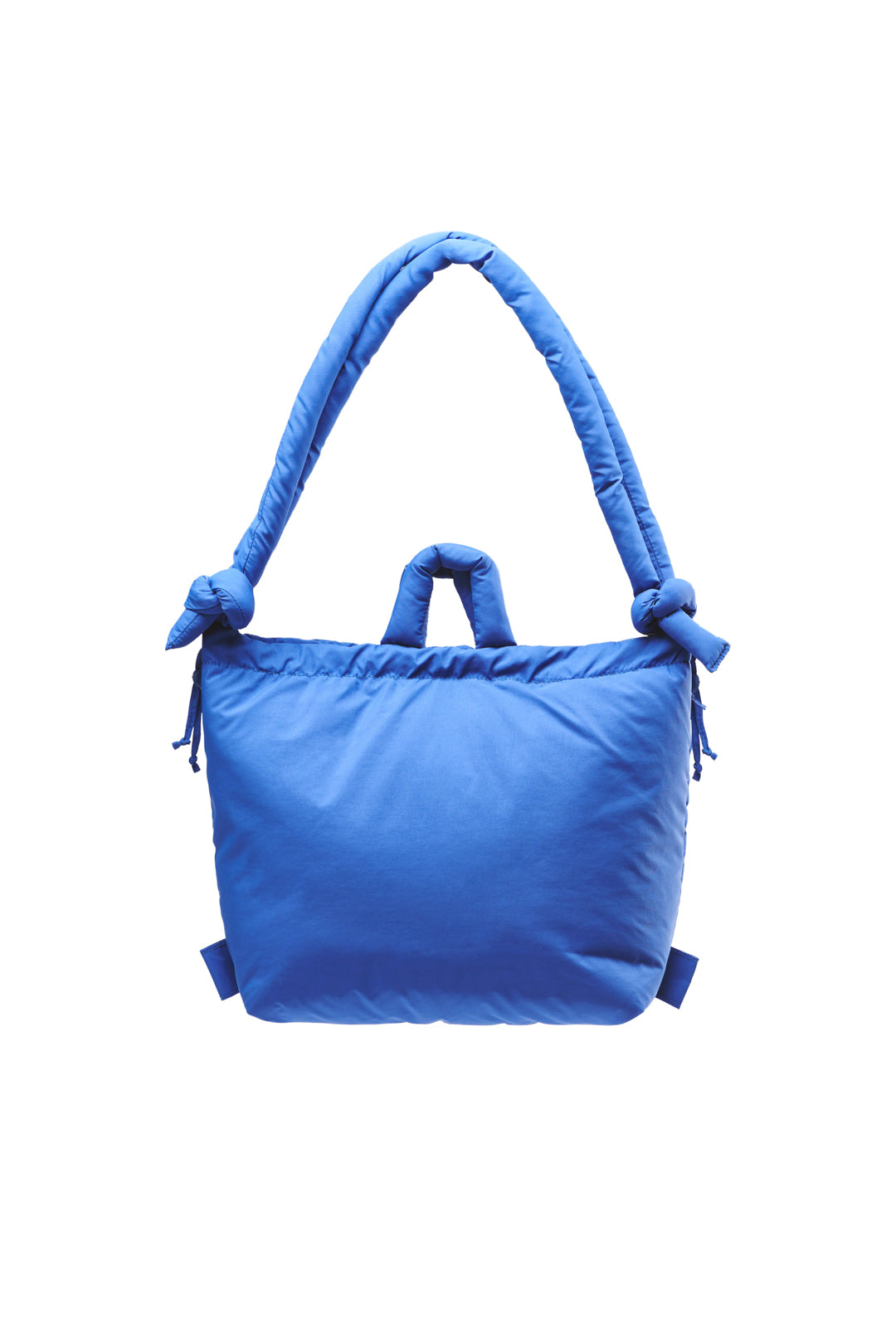 Ona Soft Bag