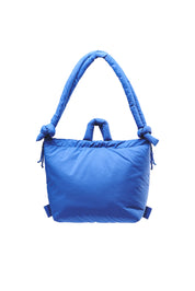 Ona Soft Bag