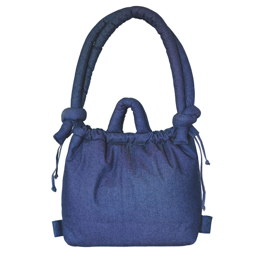 Ona Soft Bag