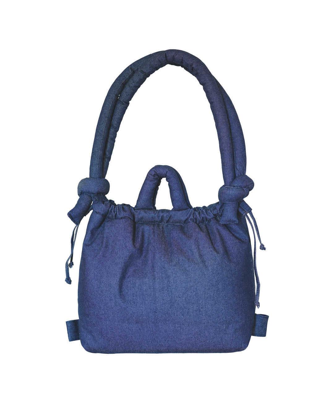 Ona Soft Bag