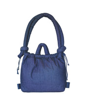 Ona Soft Bag