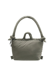 Ona Soft Bag
