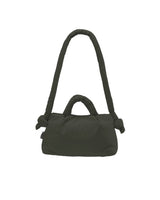 Mini Ona Soft bag