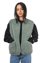 Pepitko Vest