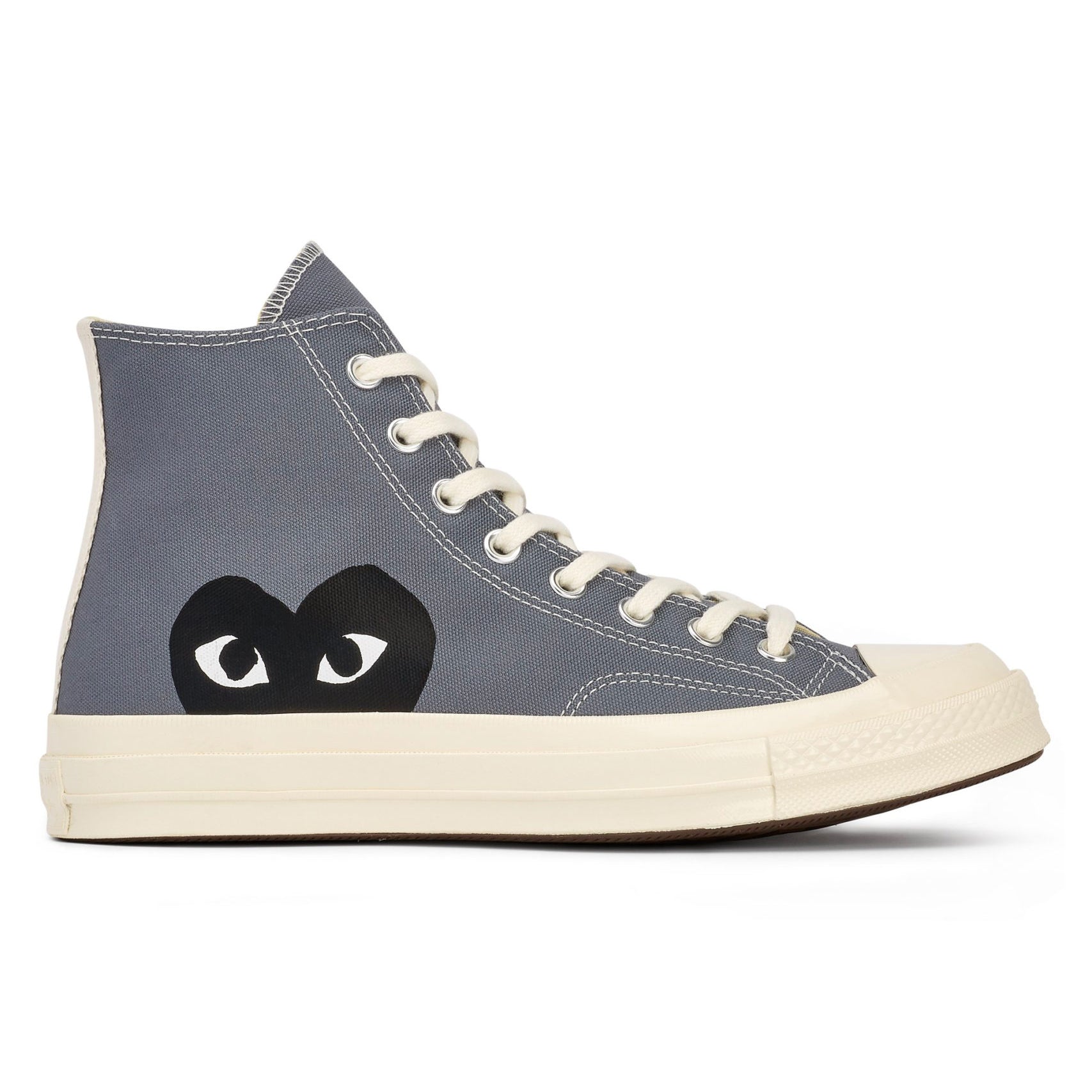 PLAY-Converse_1360000116620_007-scaled.jpg