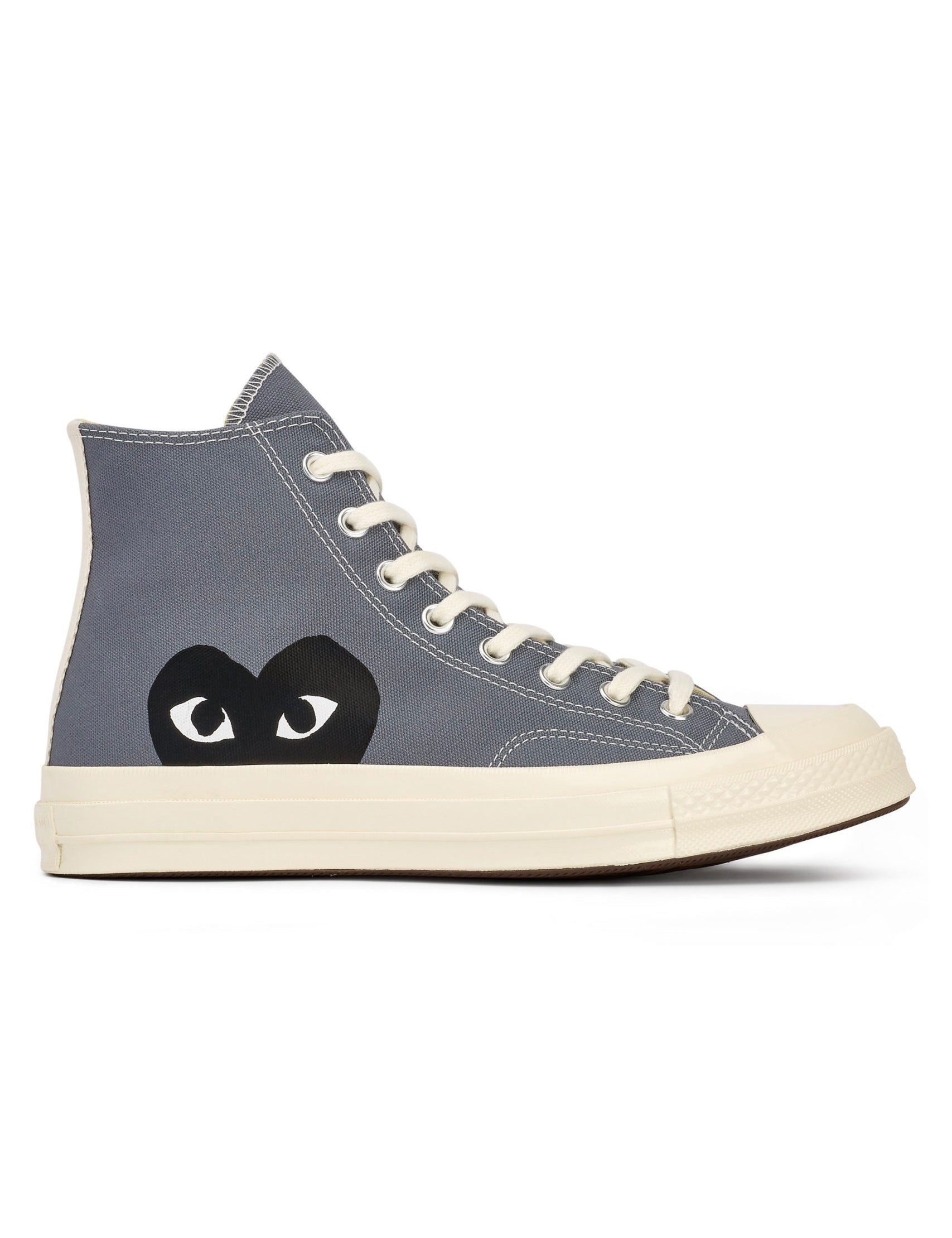 PLAY-Converse_1360000116620_007-scaled.jpg