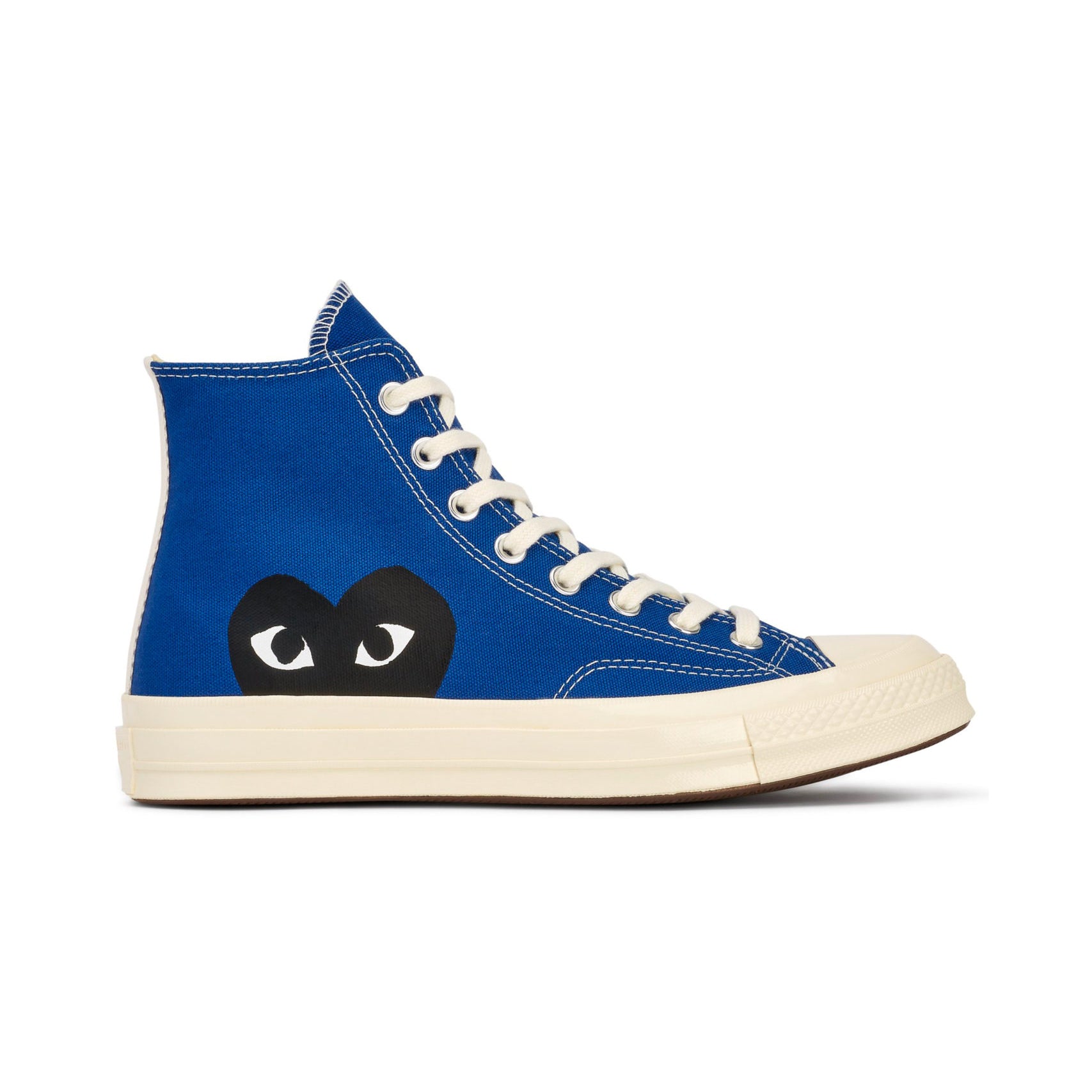 PLAY-Converse_1360000116632_014-1-scaled.jpg