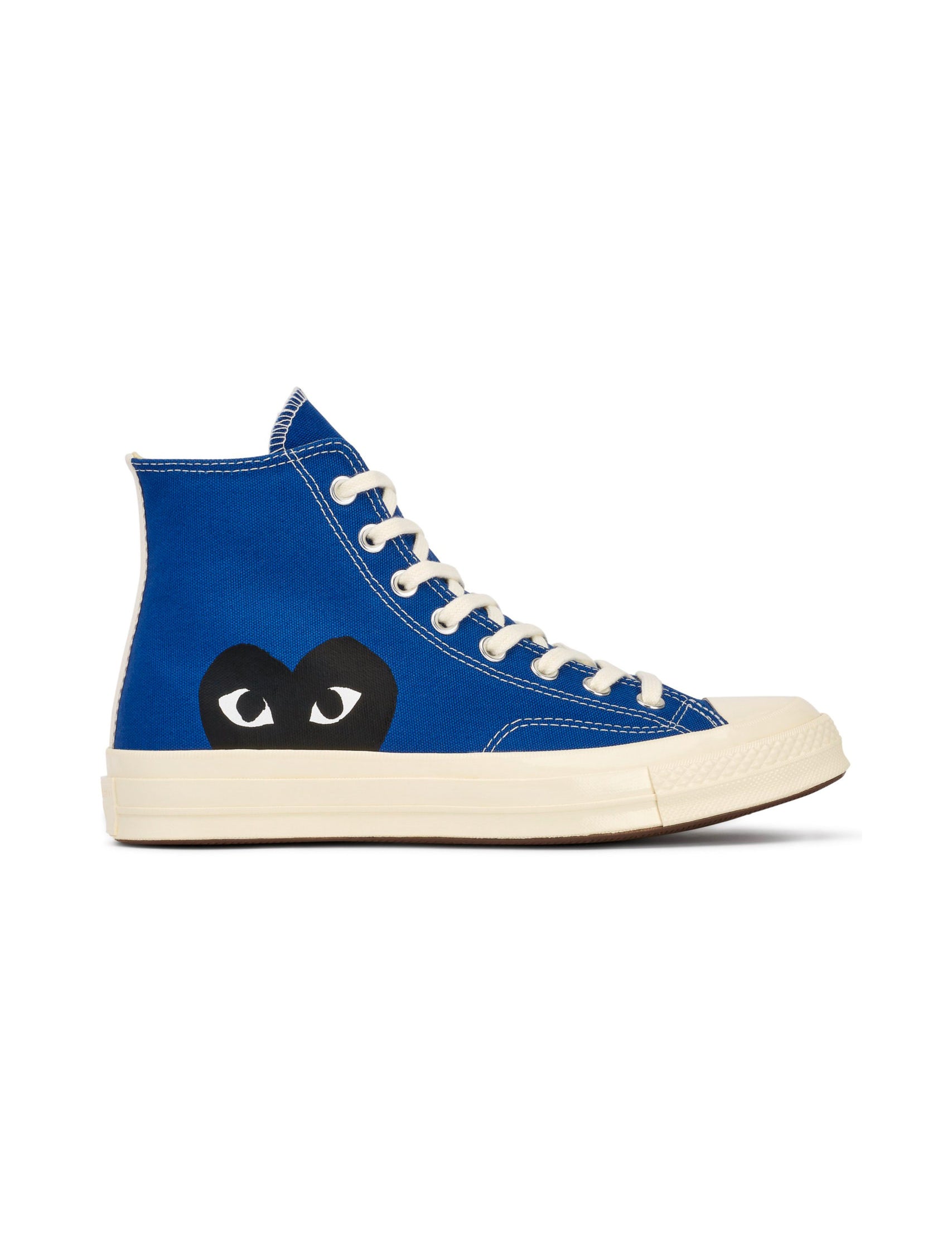 PLAY-Converse_1360000116632_014-1-scaled.jpg