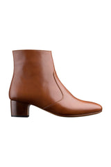 BOOTS JOEY