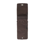 Phone Sacoche