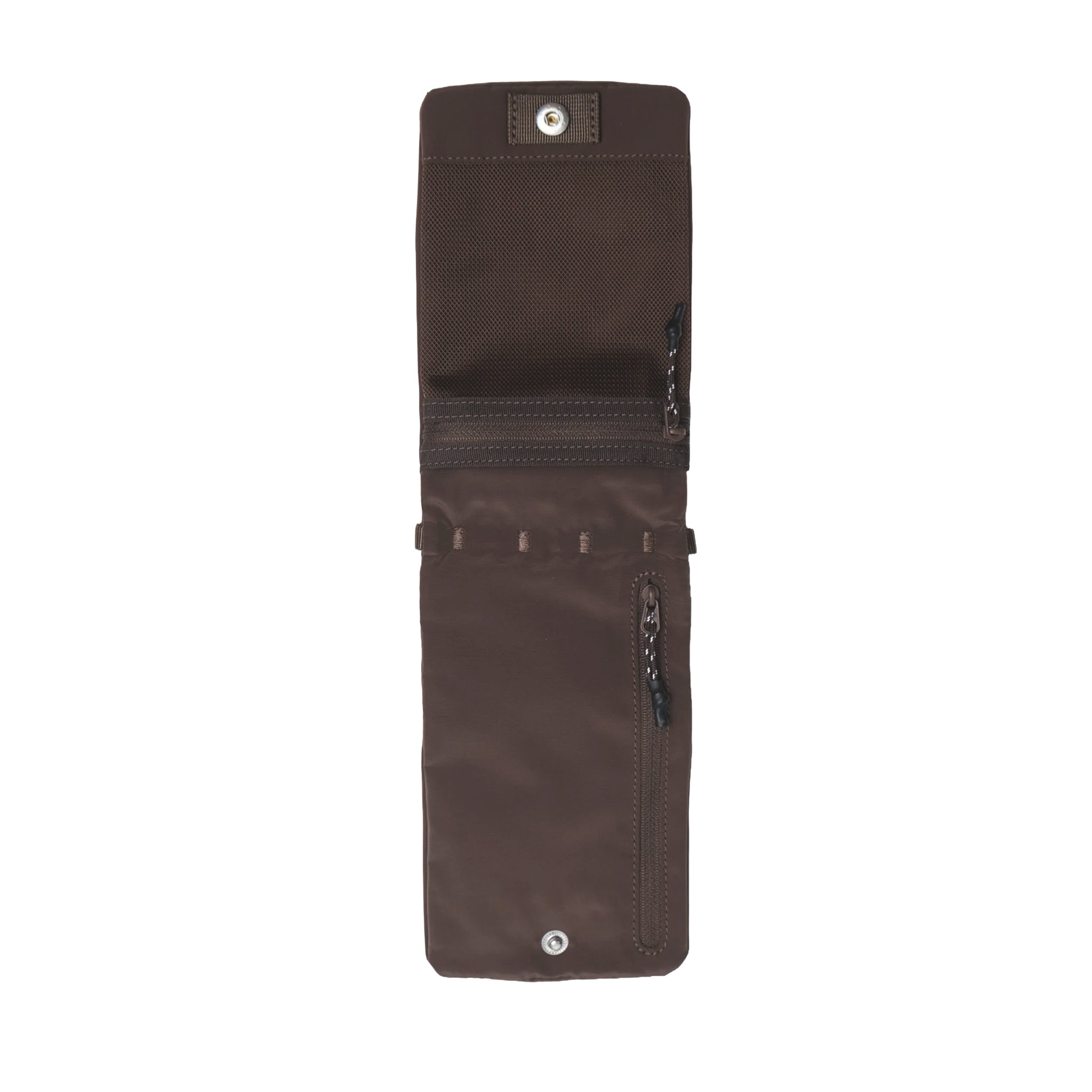 Phone Sacoche