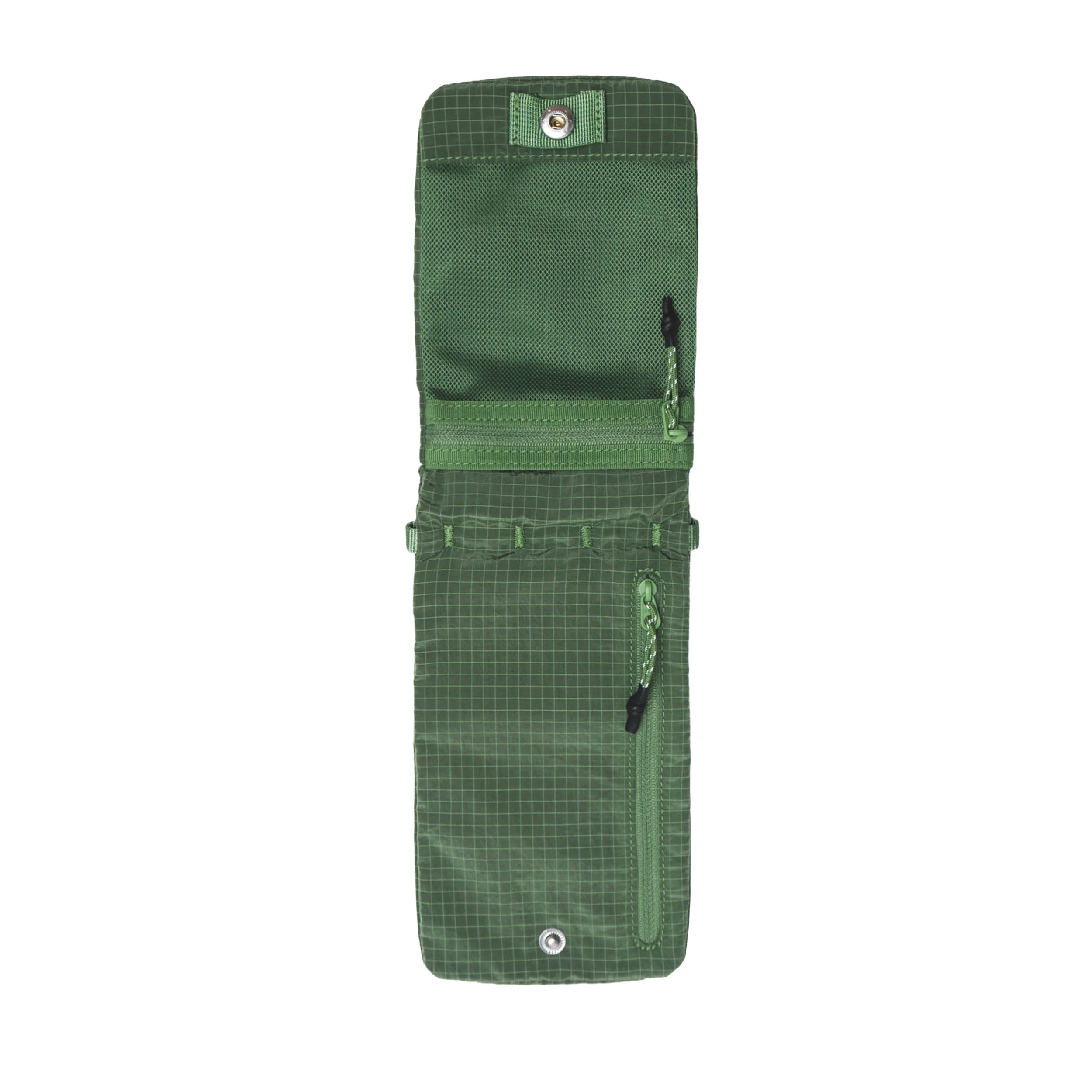Phone Sacoche