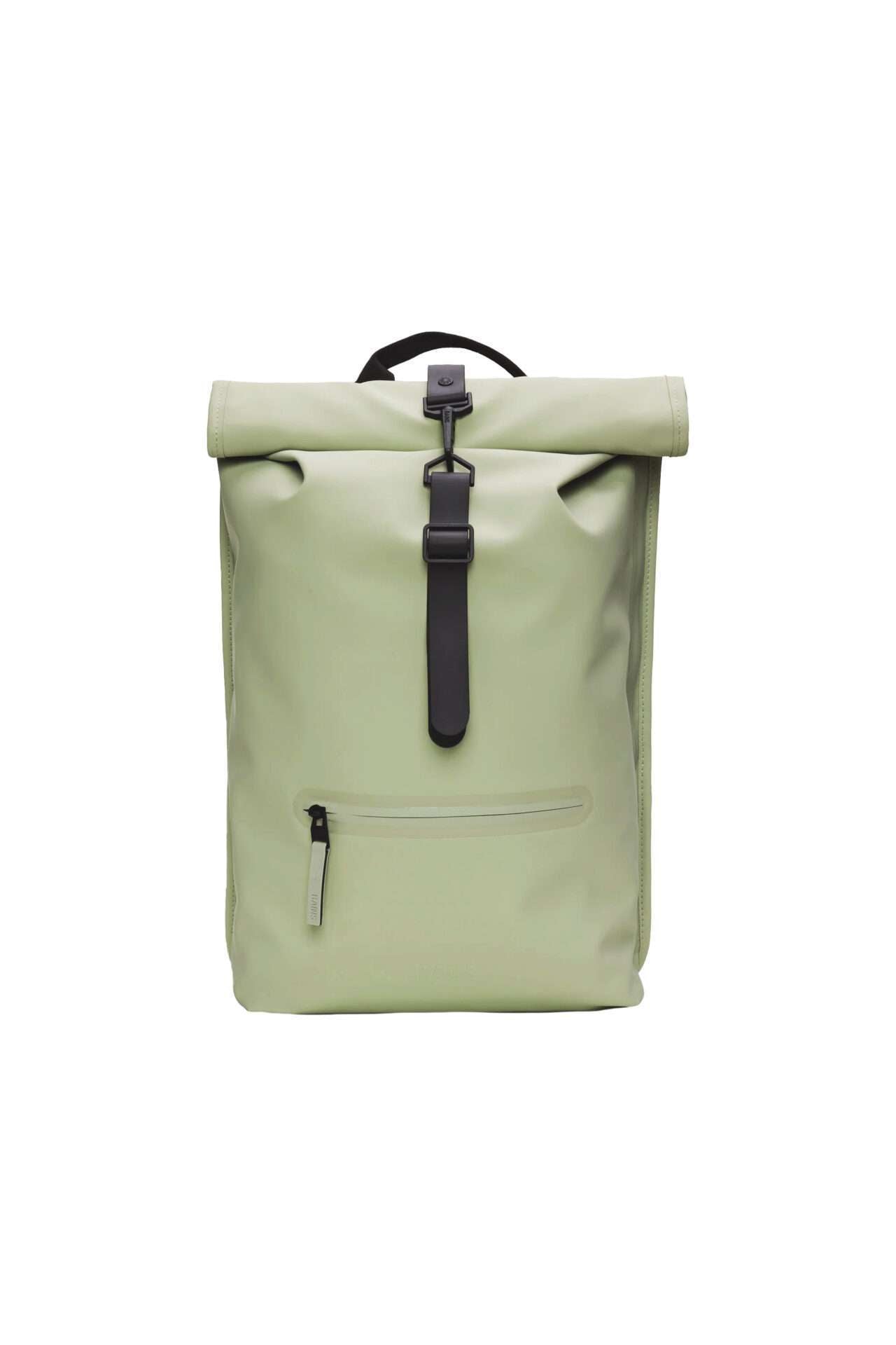 ROLLTOP RUCKSACK W3