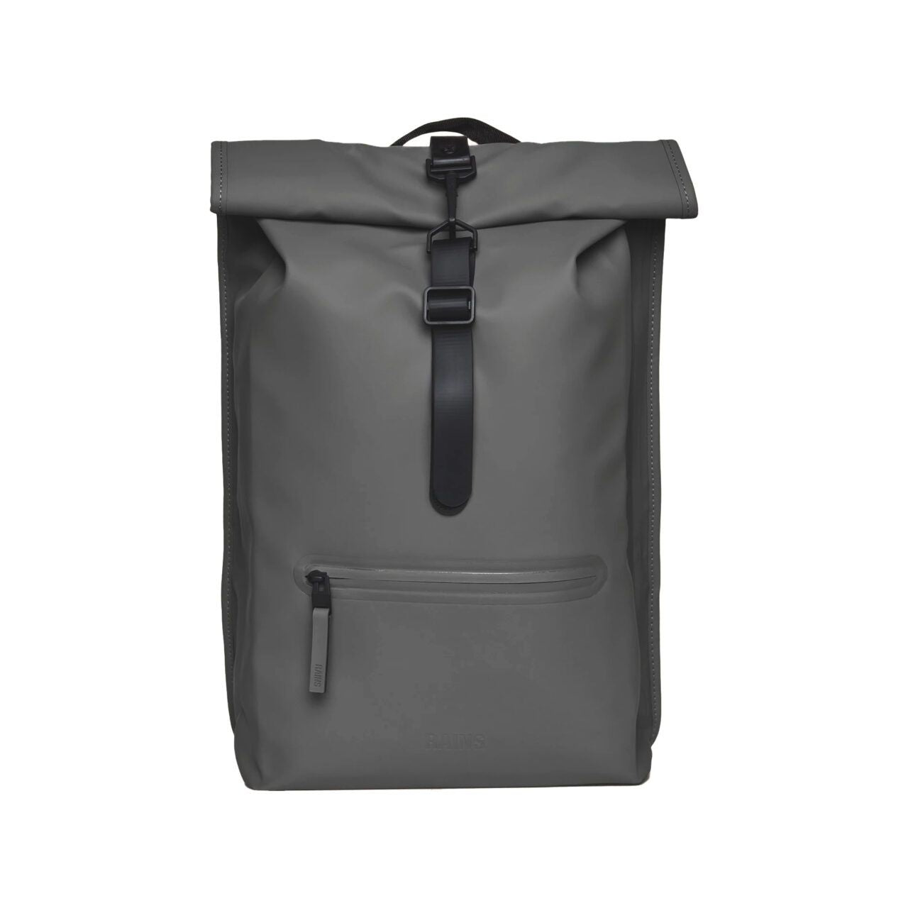 Rolltop Rucksack
