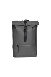 Rolltop Rucksack