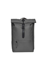 Rolltop Rucksack