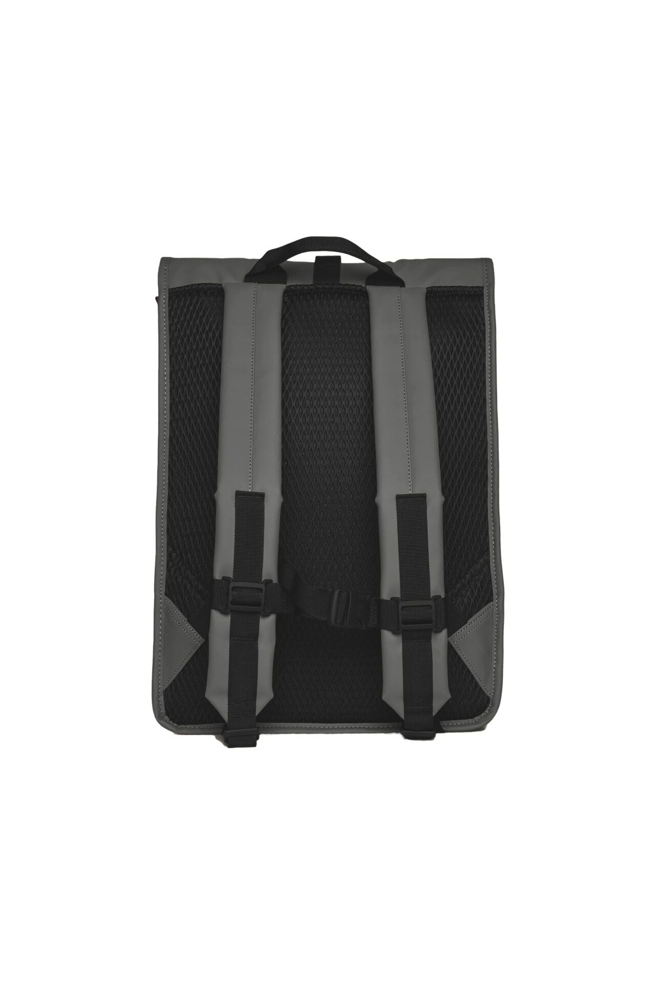 Rolltop Rucksack