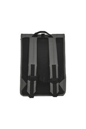 Rolltop Rucksack