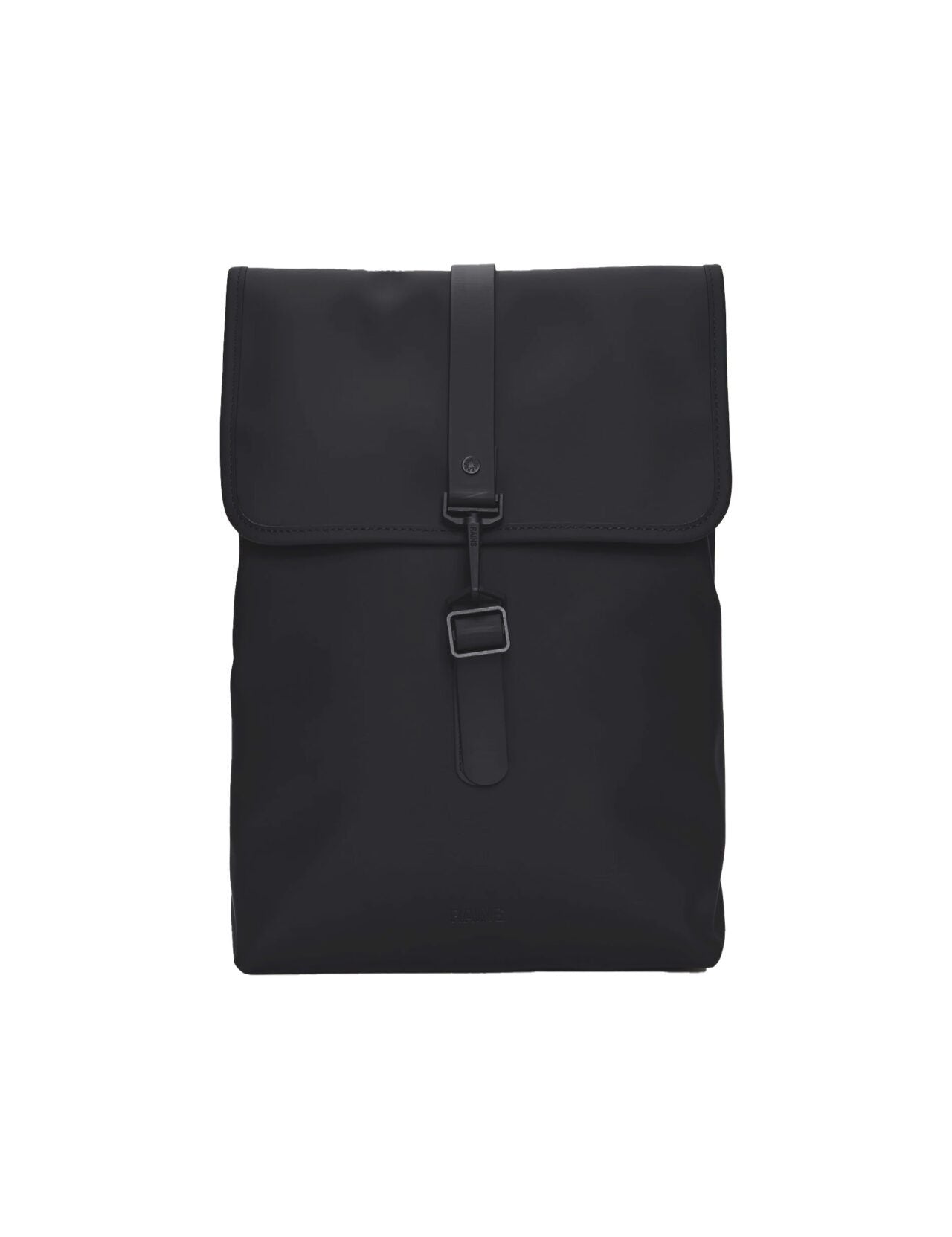 RAINS-13500-BLACK-1.jpg