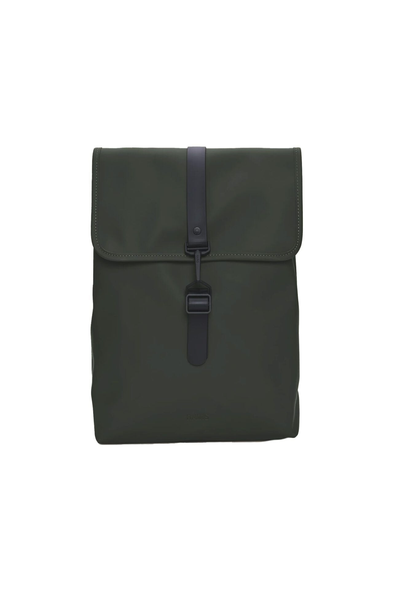 RUCKSACK W3