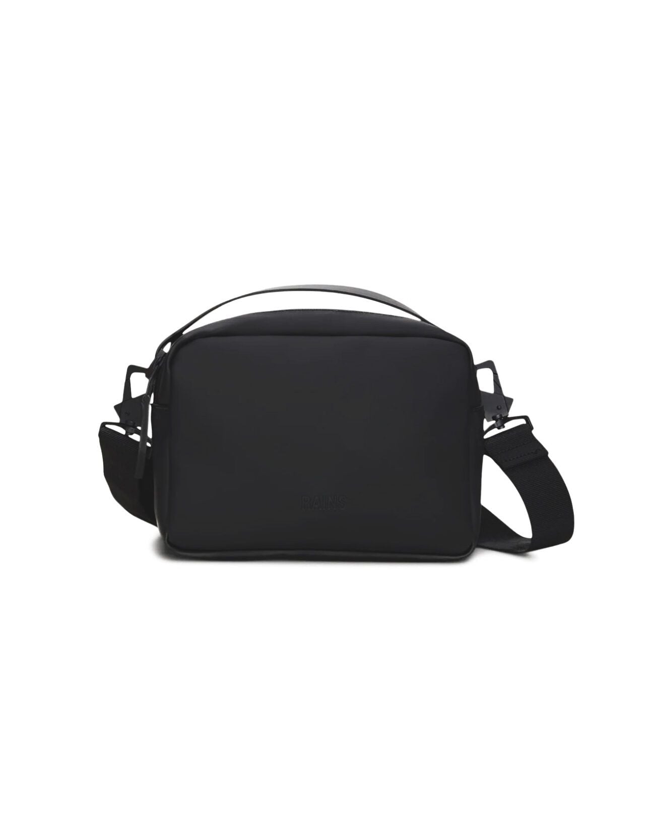 RAINS-14100-BLACK-1.jpg